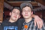 Leider Geil Party 11079818