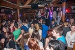 Leider Geil Party 11079819