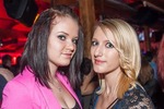 Leider Geil Party 11079823