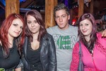 Leider Geil Party 11079824