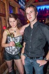 Leider Geil Party 11079829