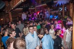 Leider Geil Party 11079830