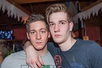 Leider Geil Party 11079836