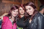 Leider Geil Party 11079837