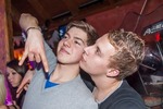 Leider Geil Party 11079840