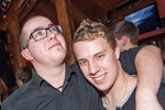 Leider Geil Party 11079842