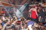 Leider Geil Party 11079845