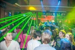 Leider Geil Party 11079864