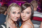 Leider Geil Party 11079866