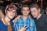 Leider Geil Party 11079872