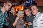 Leider Geil Party 11079887