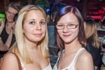 Leider Geil Party 11079894