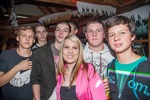 Leider Geil Party 11079901