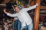 Leider Geil Party 11079911