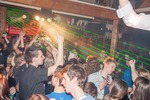 Leider Geil Party 11079913