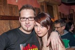 Leider Geil Party 11079919