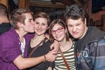 Leider Geil Party 11079921