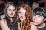 Leider Geil Party 11079926