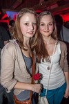 Leider Geil Party 11079928