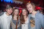 Leider Geil Party 11079929