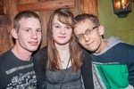 Leider Geil Party 11079930