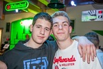 Leider Geil Party 11079942