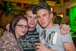 Leider Geil Party 11079943