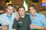 Leider Geil Party 11079950