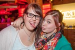 Leider Geil Party 11079952