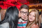 Leider Geil Party 11079957