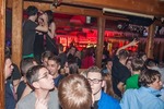 Leider Geil Party 11079980