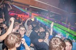 Leider Geil Party 11079986