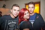 Leider Geil Party 11080019