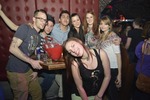 Ladys Night 11081671