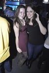 Ladys Night 11081674