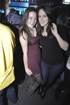 Ladys Night 11081675