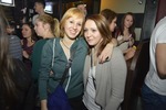 Ladys Night 11081676