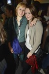 Ladys Night 11081677