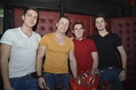 Ladys Night 11081678