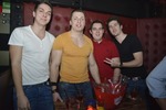 Ladys Night 11081679