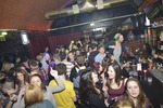Ladys Night 11081680