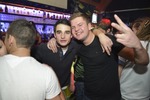 Ladys Night 11081681