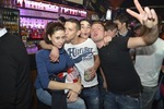 Ladys Night 11081683