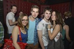 Ladys Night 11081684