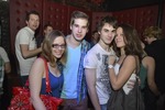 Ladys Night 11081685