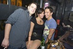 Ladys Night 11081687