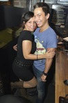 Ladys Night 11081688