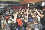 Ladys Night 11081690