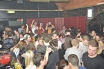 Ladys Night 11081692
