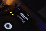 Ladys Night 11081694
